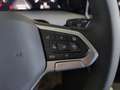 Volkswagen Golf Variant Business TDI Zwart - thumbnail 27