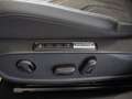 Volkswagen Golf Variant Business TDI Zwart - thumbnail 25