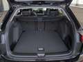 Volkswagen Golf Variant Business TDI Zwart - thumbnail 20