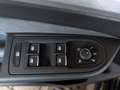 Volkswagen Golf Variant Business TDI Zwart - thumbnail 23