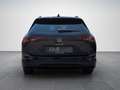 Volkswagen Golf Variant Business TDI Noir - thumbnail 6