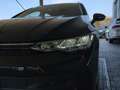 Volkswagen Golf Variant Business TDI Zwart - thumbnail 22