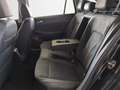 Volkswagen Golf Variant Business TDI Noir - thumbnail 12