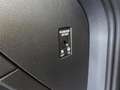 Volkswagen Golf Variant Business TDI Noir - thumbnail 14