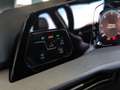 Volkswagen Golf Variant Business TDI Zwart - thumbnail 24