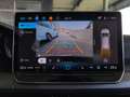 Volkswagen Golf Variant Business TDI Zwart - thumbnail 33