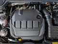 Volkswagen Golf Variant Business TDI Zwart - thumbnail 21