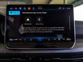 Volkswagen Golf Variant Business TDI Zwart - thumbnail 29