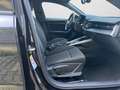 Audi A3 A3 40 1.4 TFSI e-tron basis Schwarz - thumbnail 5