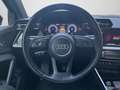 Audi A3 A3 40 1.4 TFSI e-tron basis Schwarz - thumbnail 10