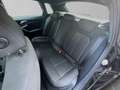 Audi A3 A3 40 1.4 TFSI e-tron basis Schwarz - thumbnail 15