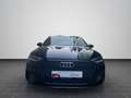 Audi A3 A3 40 1.4 TFSI e-tron basis Schwarz - thumbnail 6