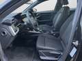 Audi A3 A3 40 1.4 TFSI e-tron basis Schwarz - thumbnail 13