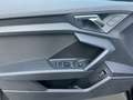 Audi A3 40 1.4 TFSI e-tron basis Schwarz - thumbnail 14