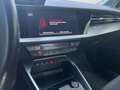 Audi A3 A3 40 1.4 TFSI e-tron basis Schwarz - thumbnail 12