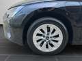 Audi A3 A3 40 1.4 TFSI e-tron basis Schwarz - thumbnail 9