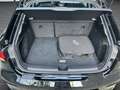 Audi A3 A3 40 1.4 TFSI e-tron basis Schwarz - thumbnail 16