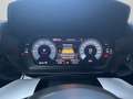 Audi A3 A3 40 1.4 TFSI e-tron basis Schwarz - thumbnail 11