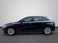 Audi A3 A3 40 1.4 TFSI e-tron basis Schwarz - thumbnail 8