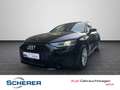 Audi A3 A3 40 1.4 TFSI e-tron basis Schwarz - thumbnail 1