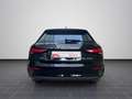 Audi A3 40 1.4 TFSI e-tron Sportback basis Schwarz - thumbnail 7