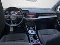 Audi A3 A3 40 1.4 TFSI e-tron basis Schwarz - thumbnail 4