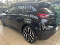 Peugeot 208 Hybrid 136 e-DSC6 GT Noir - thumbnail 4