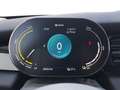 MINI Cooper SE Noir - thumbnail 11