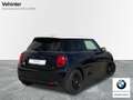 MINI Cooper SE Noir - thumbnail 16