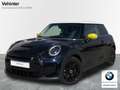 MINI Cooper SE Noir - thumbnail 1