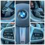 BMW X5 xDrive40d M Sportpaket Laser Harman/Kardon Driving Schwarz - thumbnail 23