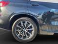 BMW X5 xDrive40d M Sportpaket Laser Harman/Kardon Driving Schwarz - thumbnail 13