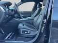 BMW X5 xDrive40d M Sportpaket Laser Harman/Kardon Driving Negru - thumbnail 19
