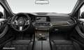 BMW X5 xDrive40d M Sportpaket Laser Harman/Kardon Driving Schwarz - thumbnail 4