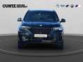 BMW X5 xDrive40d M Sportpaket Laser Harman/Kardon Driving Schwarz - thumbnail 3
