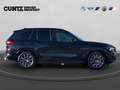 BMW X5 xDrive40d M Sportpaket Laser Harman/Kardon Driving Negru - thumbnail 5