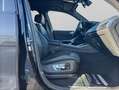 BMW X5 xDrive40d M Sportpaket Laser Harman/Kardon Driving Negru - thumbnail 30