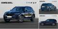 BMW X5 xDrive40d M Sportpaket Laser Harman/Kardon Driving Negru - thumbnail 1