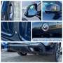 BMW X5 xDrive40d M Sportpaket Laser Harman/Kardon Driving Negru - thumbnail 18
