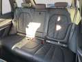 BMW X5 xDrive40d M Sportpaket Laser Harman/Kardon Driving Schwarz - thumbnail 31