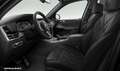 BMW X5 xDrive40d M Sportpaket Laser Harman/Kardon Driving Schwarz - thumbnail 5