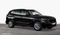 BMW X5 xDrive40d M Sportpaket Laser Harman/Kardon Driving Schwarz - thumbnail 7