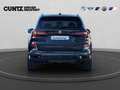 BMW X5 xDrive40d M Sportpaket Laser Harman/Kardon Driving Schwarz - thumbnail 7