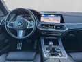 BMW X5 xDrive40d M Sportpaket Laser Harman/Kardon Driving Schwarz - thumbnail 24