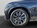 BMW X5 xDrive40d M Sportpaket Laser Harman/Kardon Driving Schwarz - thumbnail 11