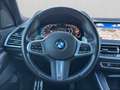 BMW X5 xDrive40d M Sportpaket Laser Harman/Kardon Driving Negru - thumbnail 22