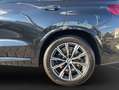 BMW X5 xDrive40d M Sportpaket Laser Harman/Kardon Driving Schwarz - thumbnail 12