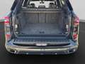 BMW X5 xDrive40d M Sportpaket Laser Harman/Kardon Driving Schwarz - thumbnail 17