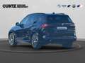 BMW X5 xDrive40d M Sportpaket Laser Harman/Kardon Driving Schwarz - thumbnail 8