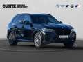 BMW X5 xDrive40d M Sportpaket Laser Harman/Kardon Driving Schwarz - thumbnail 4